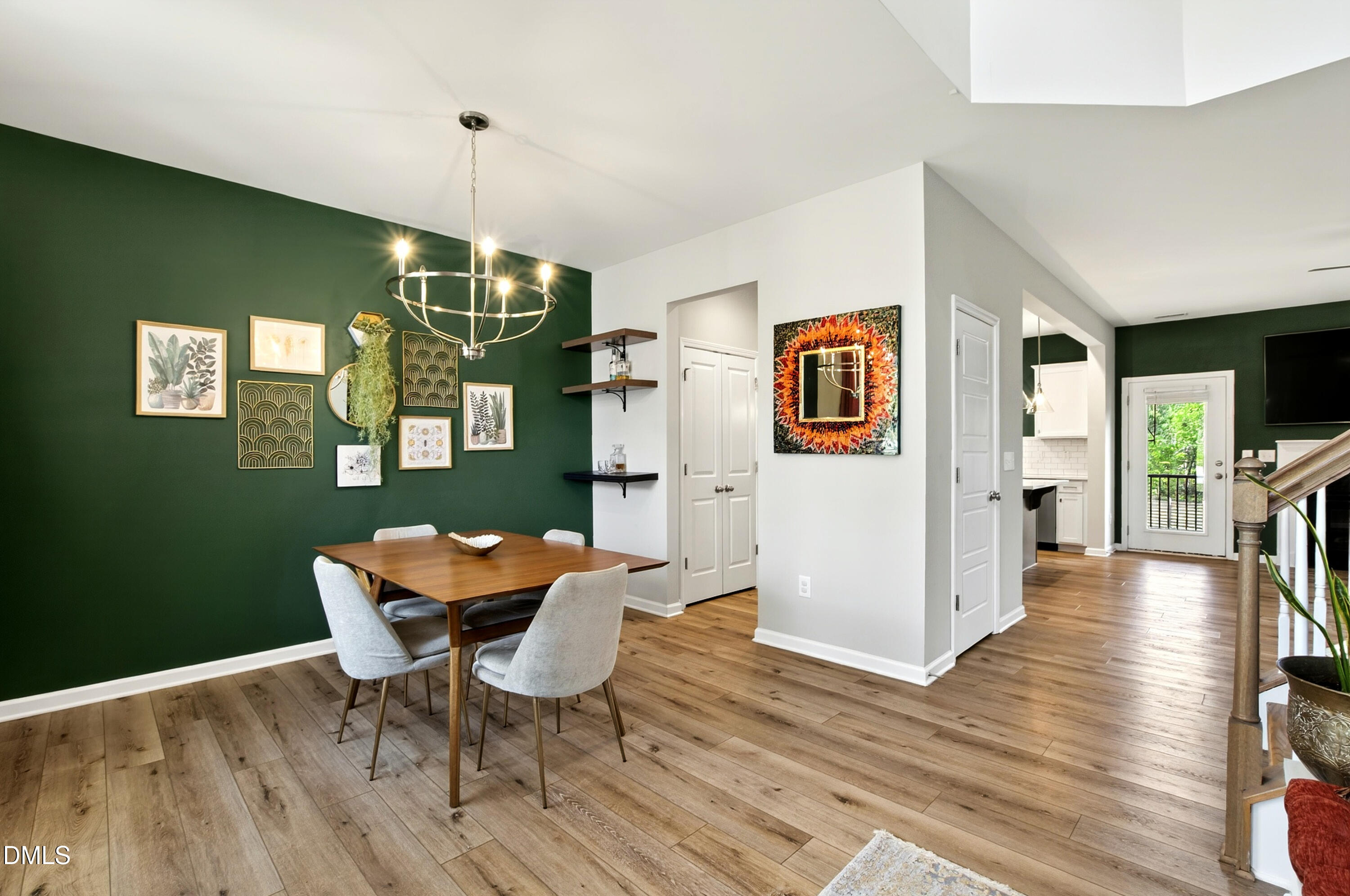 372 Nickleby Way Wendell, NC 27591 - Photo 16 of 54 Nickleby (2)