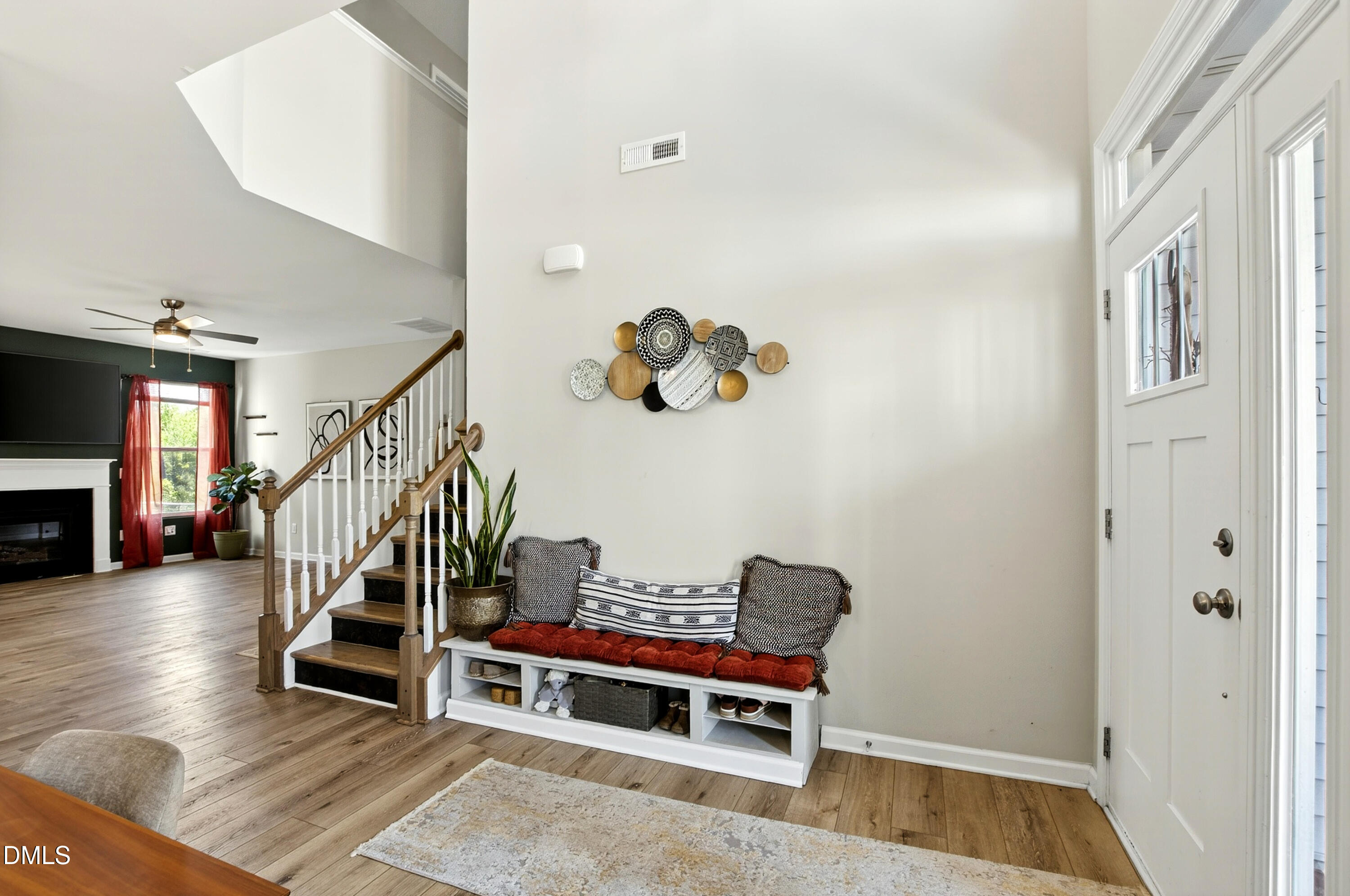 372 Nickleby Way Wendell, NC 27591 - Photo 17 of 54 Nickleby (3)