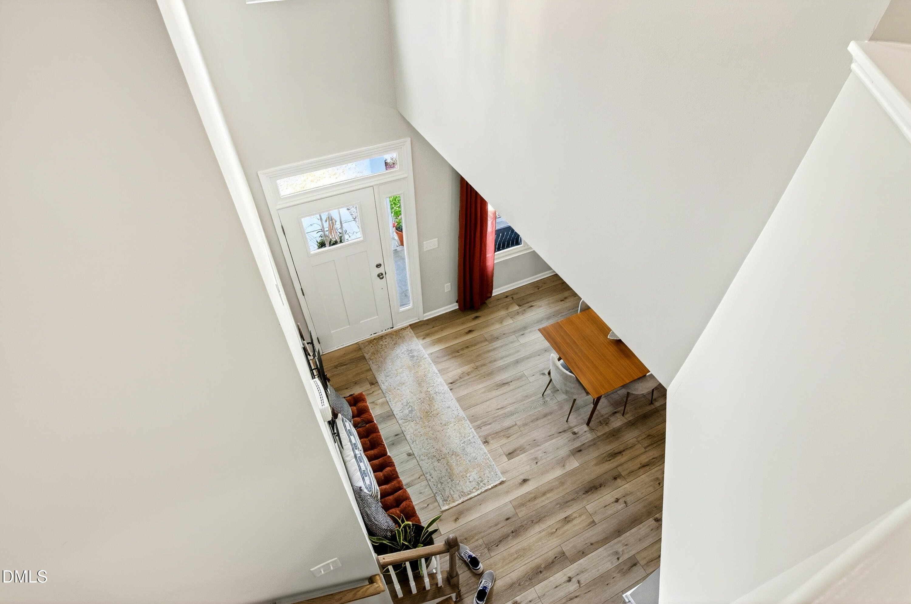 372 Nickleby Way Wendell, NC 27591 - Photo 18 of 54 Nickleby (29)