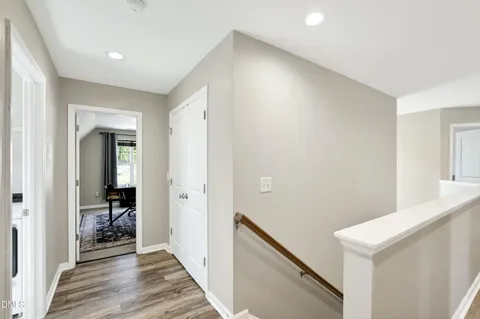 $439,000 | 372 Nickleby Way, Wendell, NC 27591