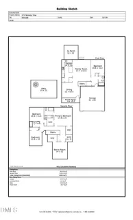 $439,000 | 372 Nickleby Way, Wendell, NC 27591