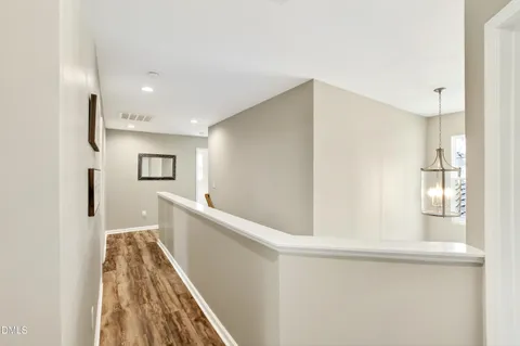 $439,000 | 372 Nickleby Way, Wendell, NC 27591