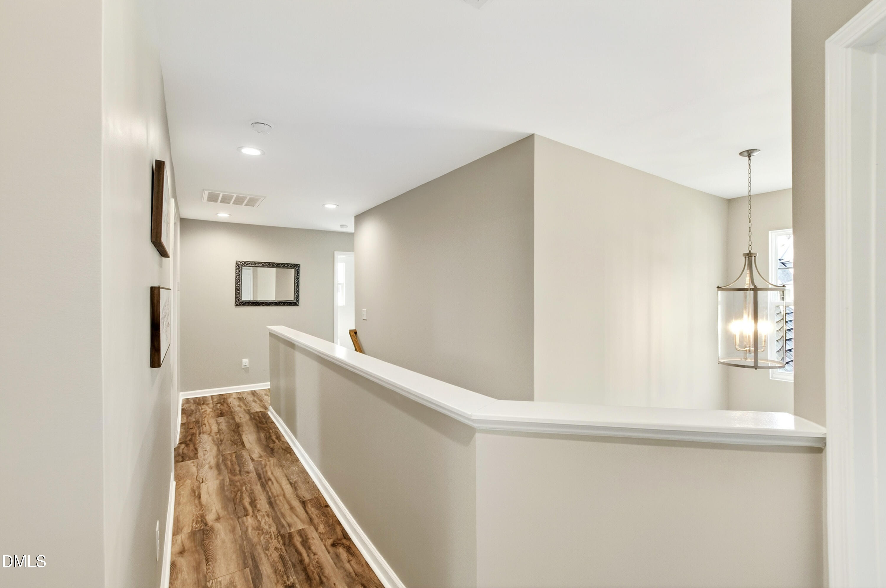 372 Nickleby Way Wendell, NC 27591 - Photo 20 of 54 Nickleby (28)