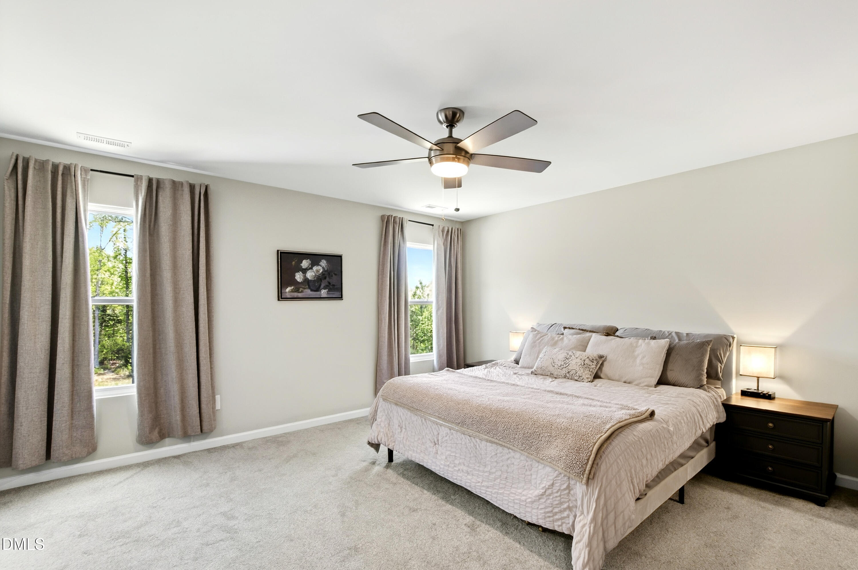 372 Nickleby Way Wendell, NC 27591 - Photo 21 of 54 Nickleby (31)