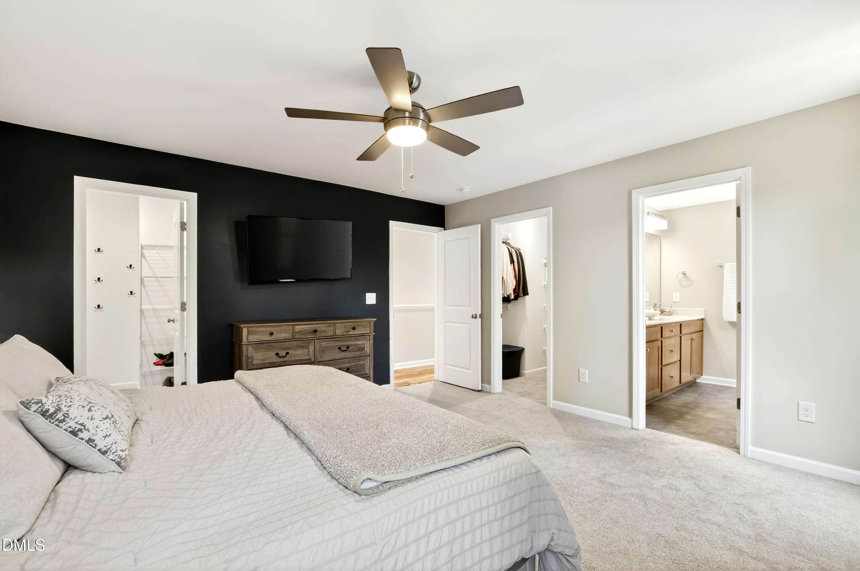 372 Nickleby Way Wendell, NC 27591 - Photo 22 of 54 Nickleby (32)