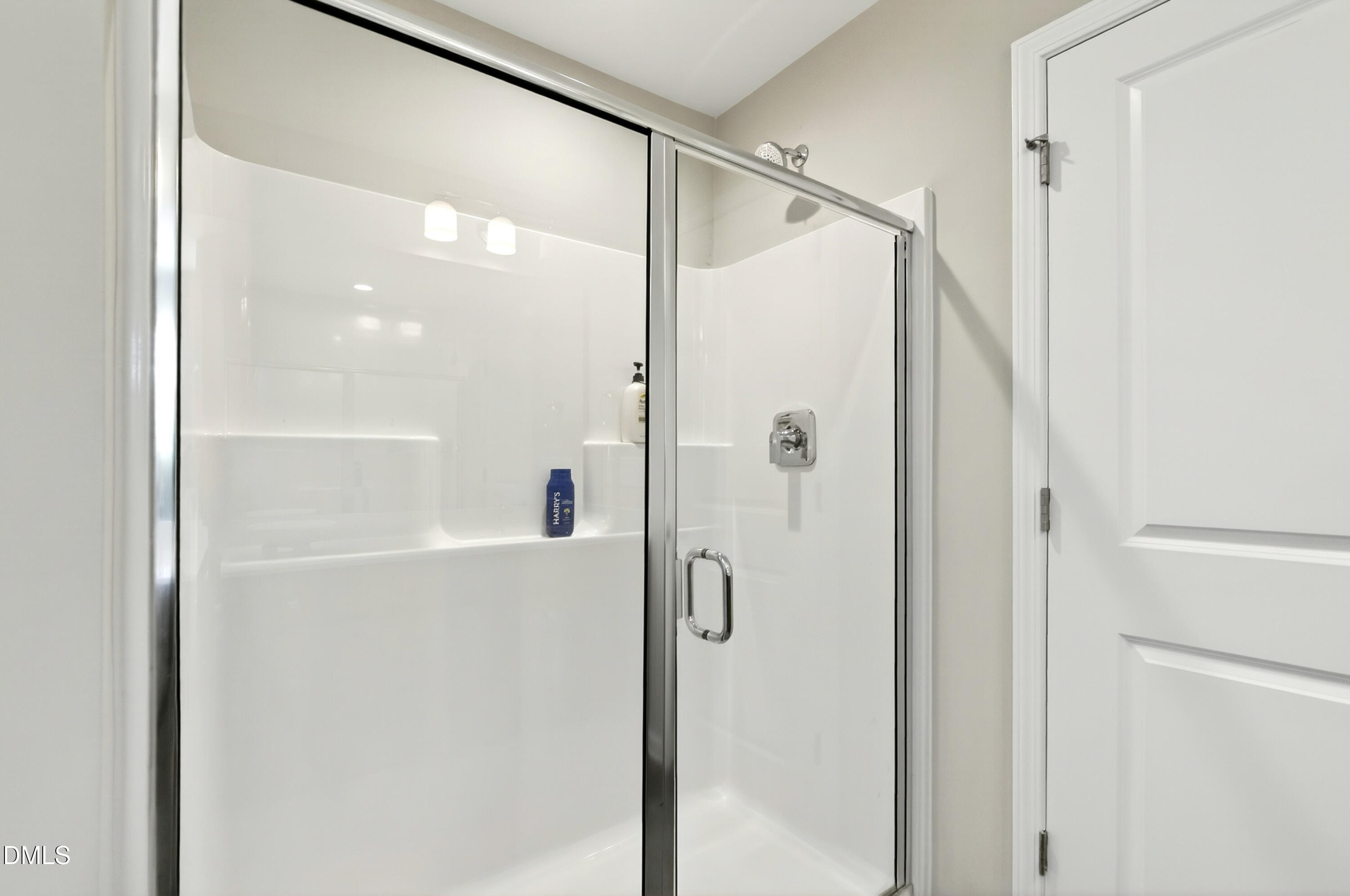 372 Nickleby Way Wendell, NC 27591 - Photo 24 of 54 Nickleby (34)