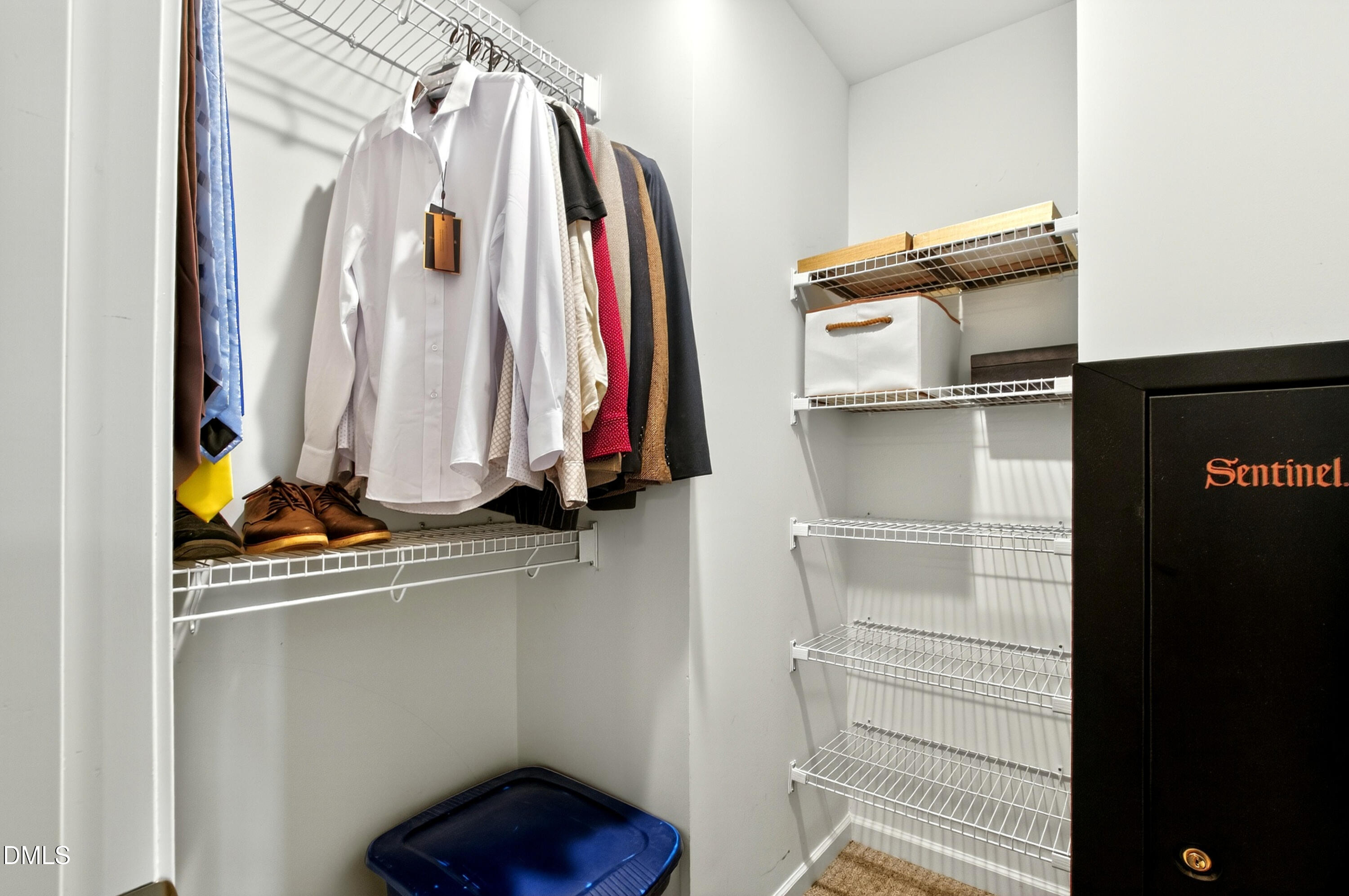 372 Nickleby Way Wendell, NC 27591 - Photo 25 of 54 Nickleby (35)