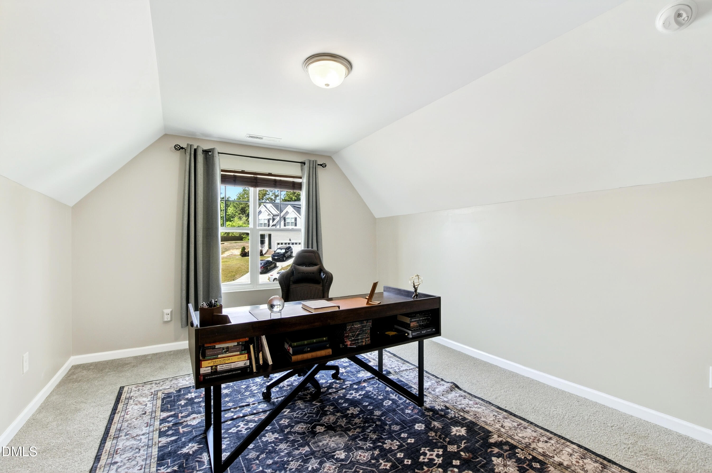 372 Nickleby Way Wendell, NC 27591 - Photo 26 of 54 Nickleby (38)