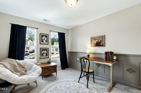 $439,000 | 372 Nickleby Way, Wendell, NC 27591