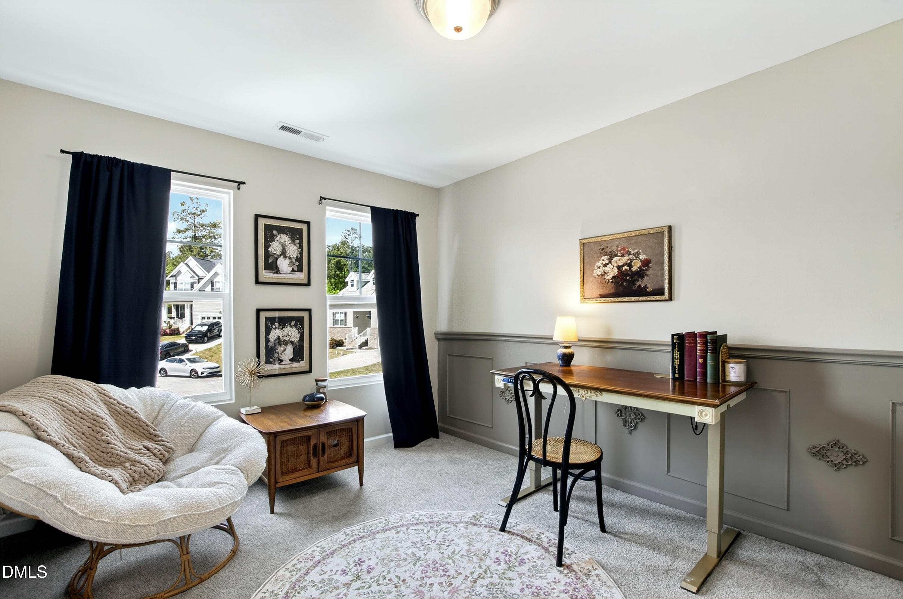 372 Nickleby Way Wendell, NC 27591 - Photo 28 of 54 Nickleby (26)