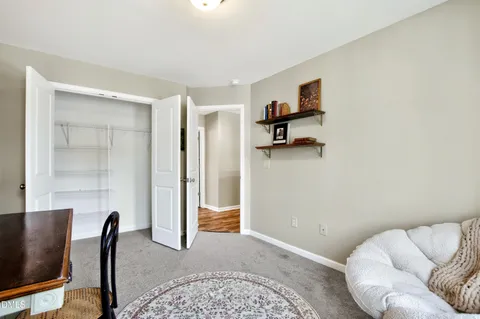 $439,000 | 372 Nickleby Way, Wendell, NC 27591