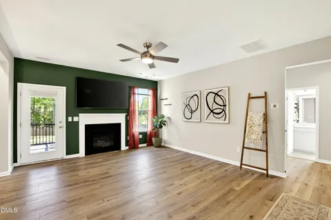$439,000 | 372 Nickleby Way, Wendell, NC 27591
