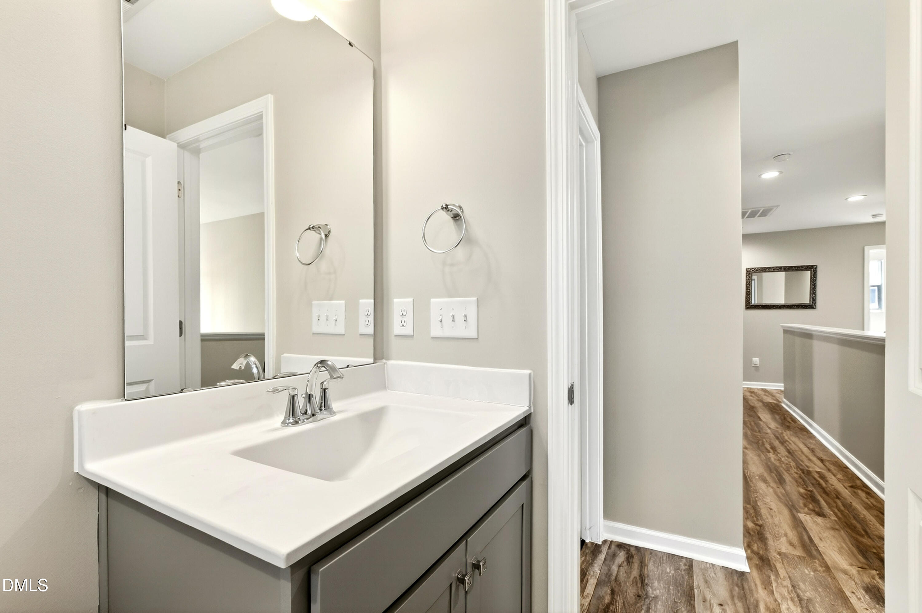 372 Nickleby Way Wendell, NC 27591 - Photo 30 of 54 Nickleby (24)