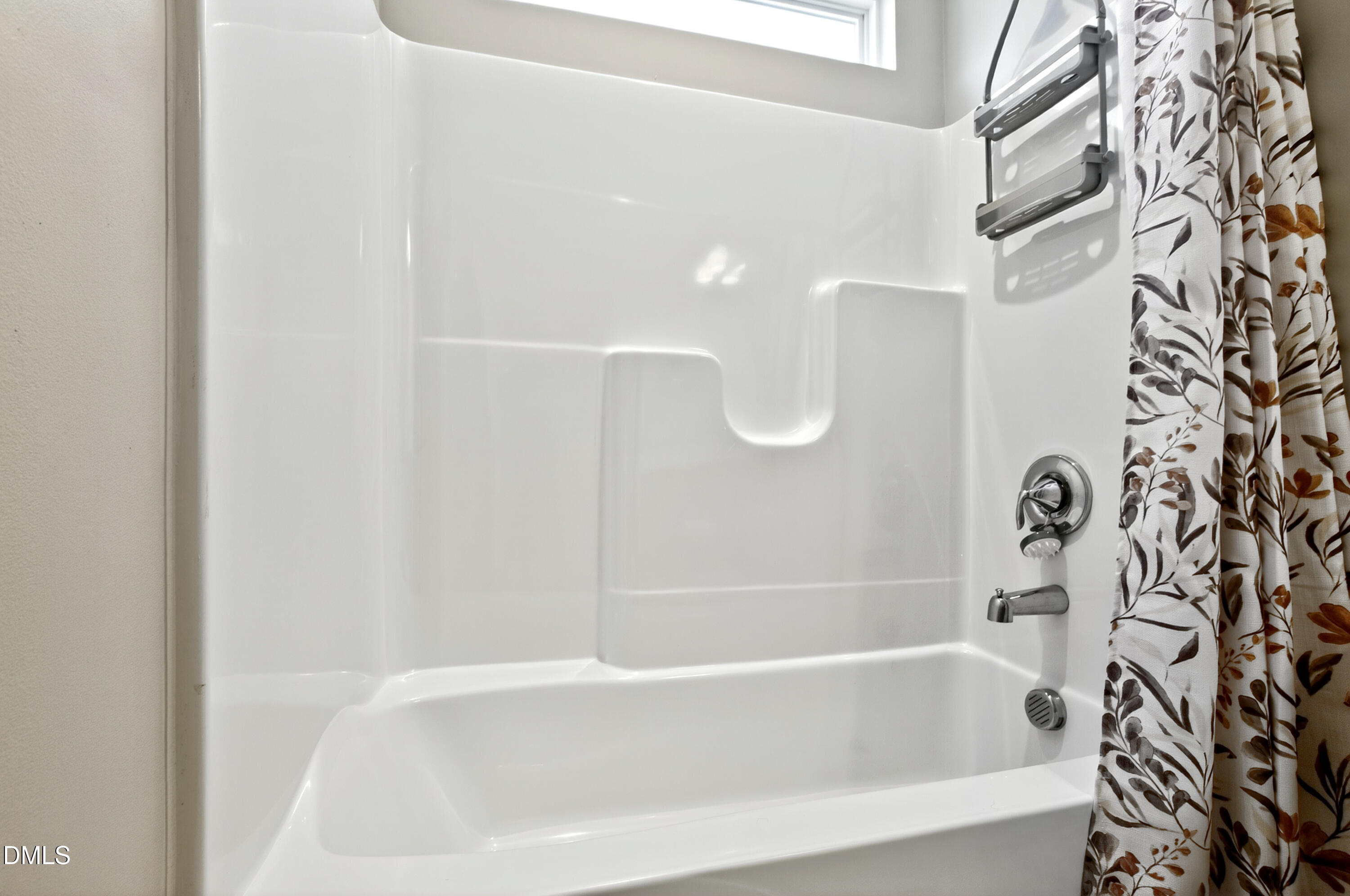 372 Nickleby Way Wendell, NC 27591 - Photo 31 of 54 Nickleby (25)