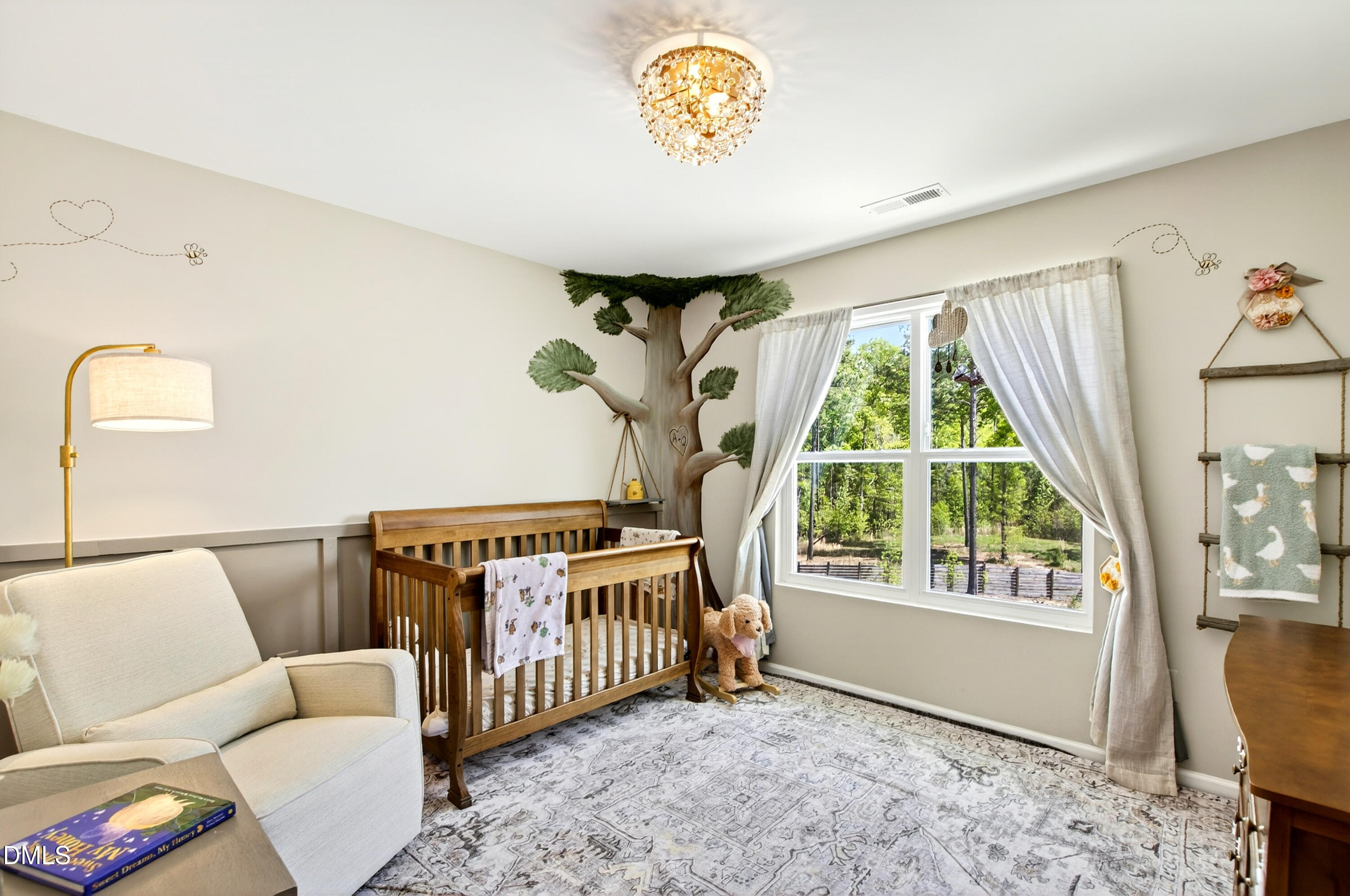 372 Nickleby Way Wendell, NC 27591 - Photo 32 of 54 Nickleby (22)