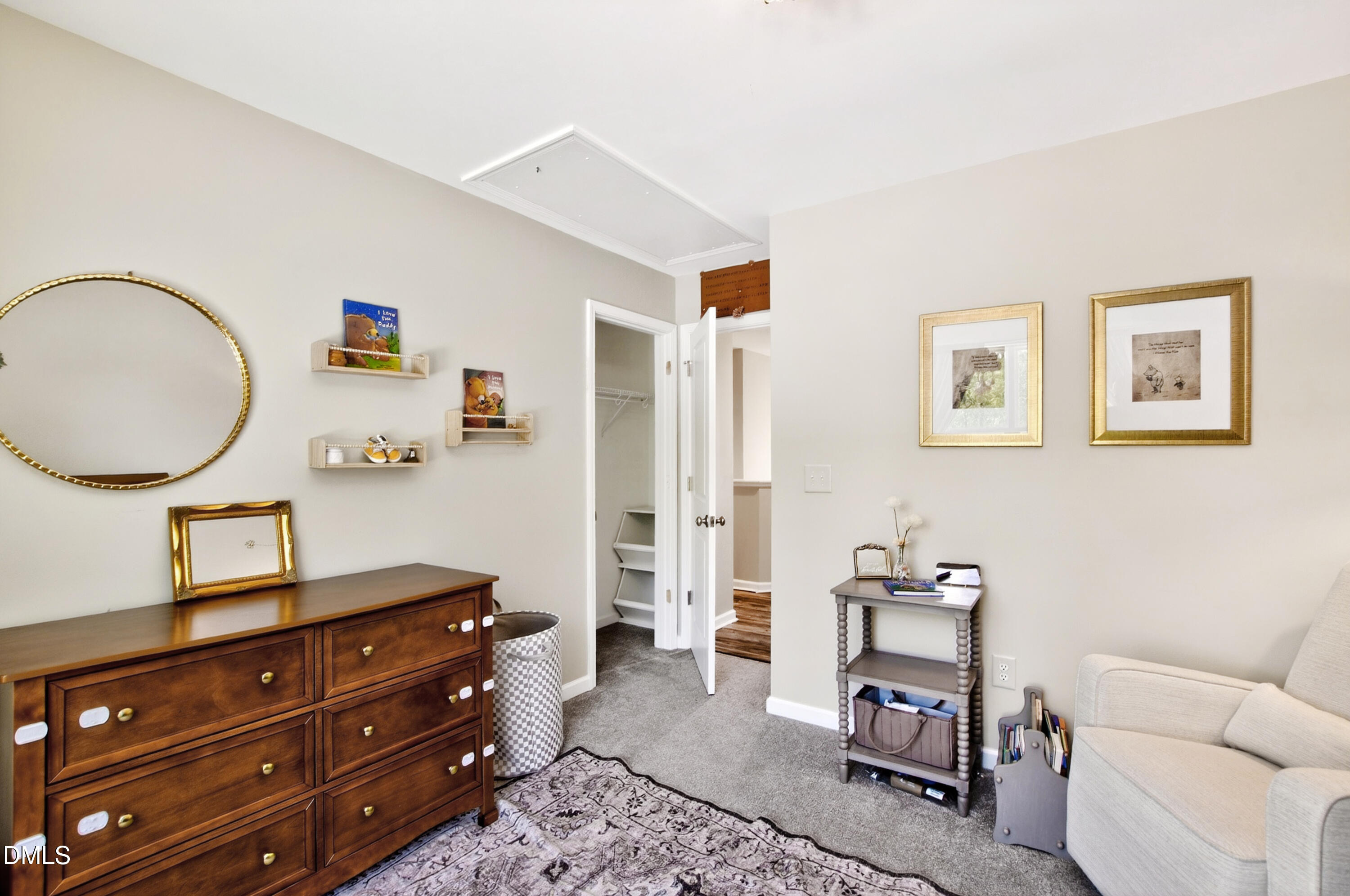 372 Nickleby Way Wendell, NC 27591 - Photo 33 of 54 Nickleby (23)