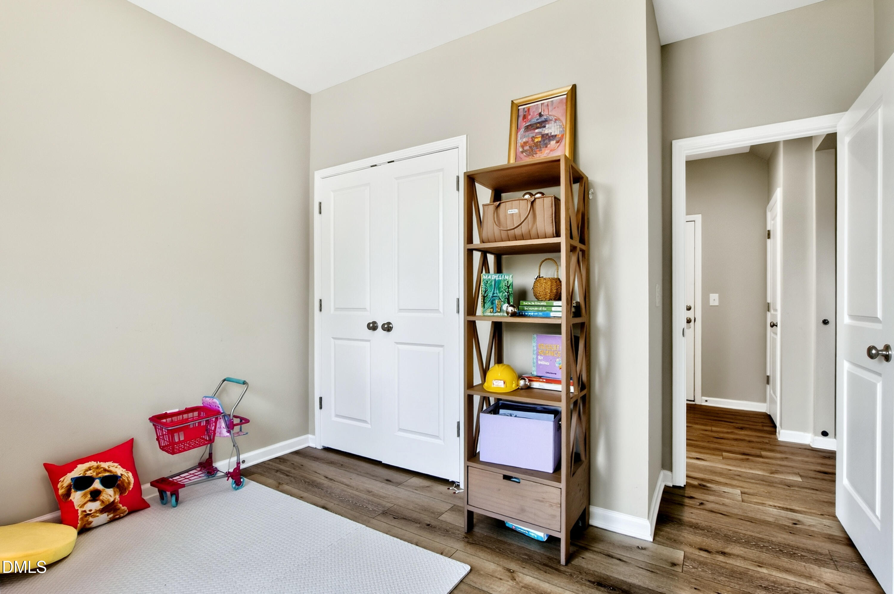 372 Nickleby Way Wendell, NC 27591 - Photo 34 of 54 Nickleby (18)