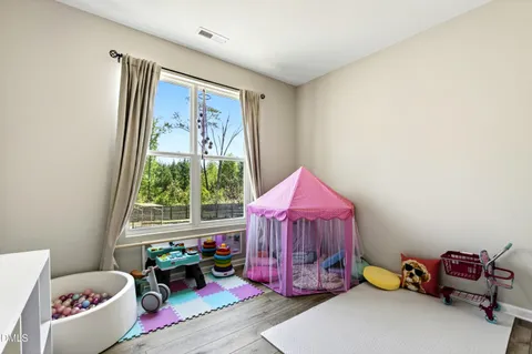 $439,000 | 372 Nickleby Way, Wendell, NC 27591