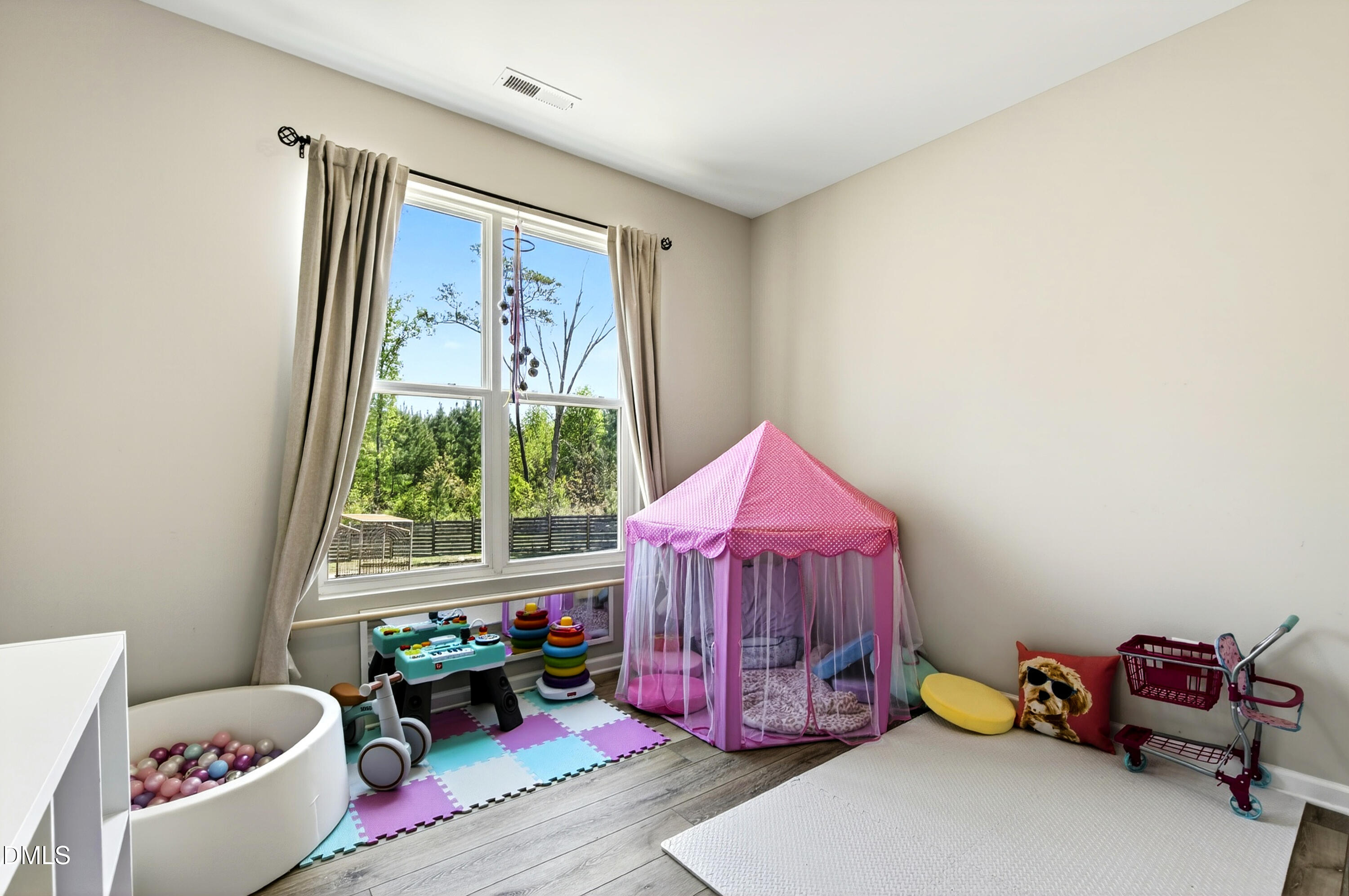 372 Nickleby Way Wendell, NC 27591 - Photo 35 of 54 Nickleby (17)