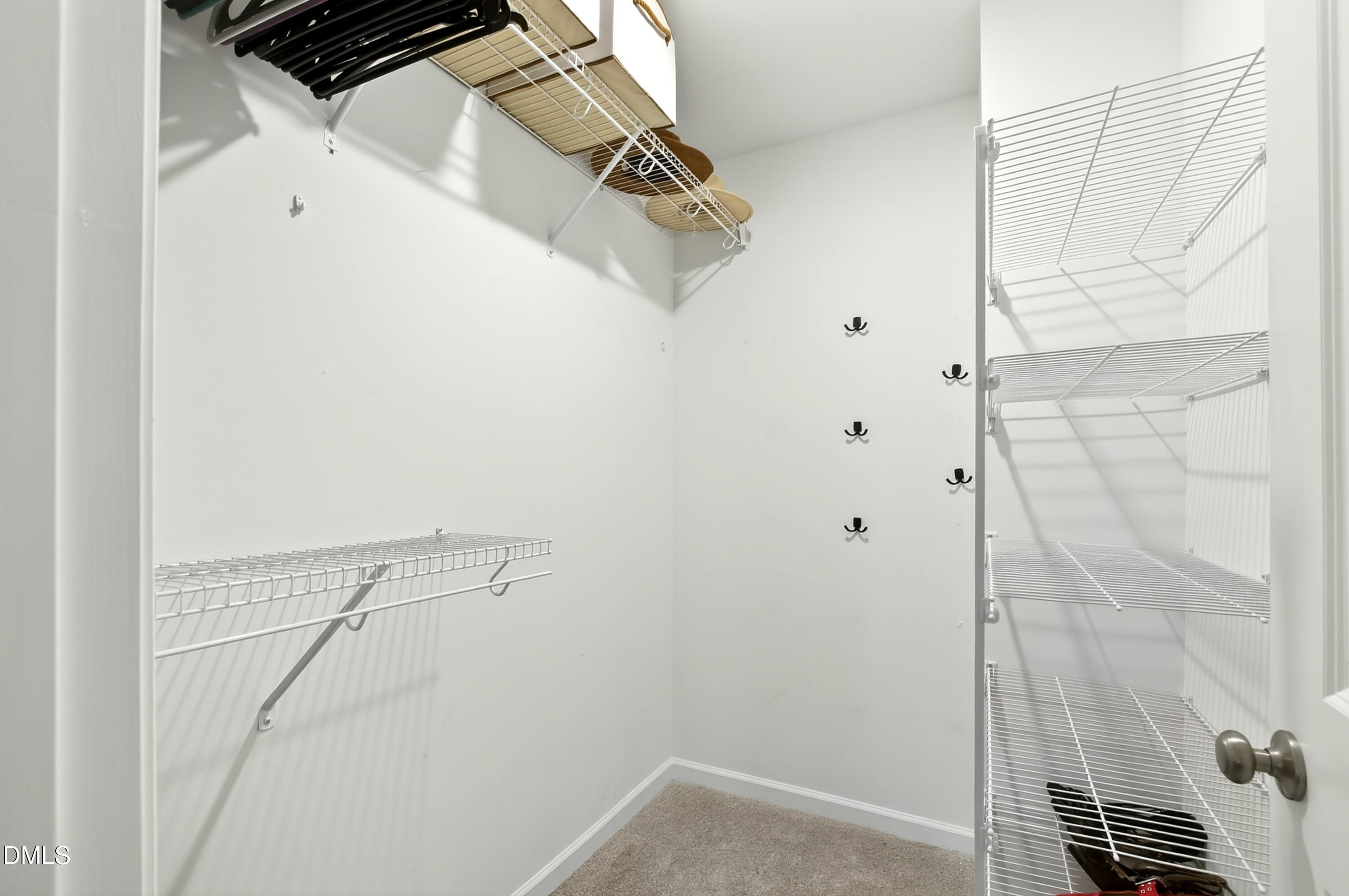 372 Nickleby Way Wendell, NC 27591 - Photo 36 of 54 Nickleby (30)