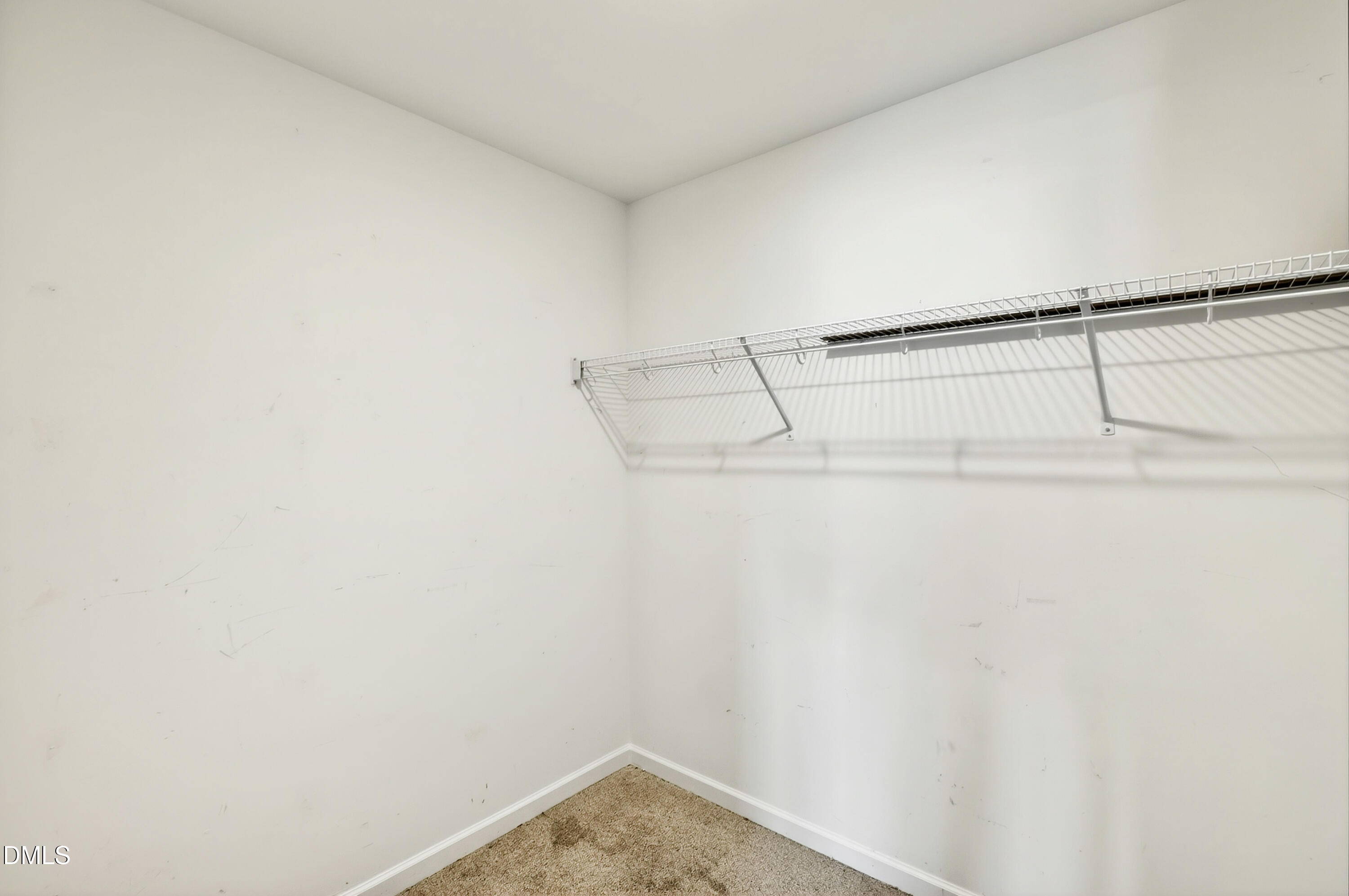 372 Nickleby Way Wendell, NC 27591 - Photo 37 of 54 Nickleby (40)