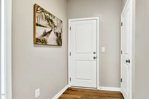 $439,000 | 372 Nickleby Way, Wendell, NC 27591