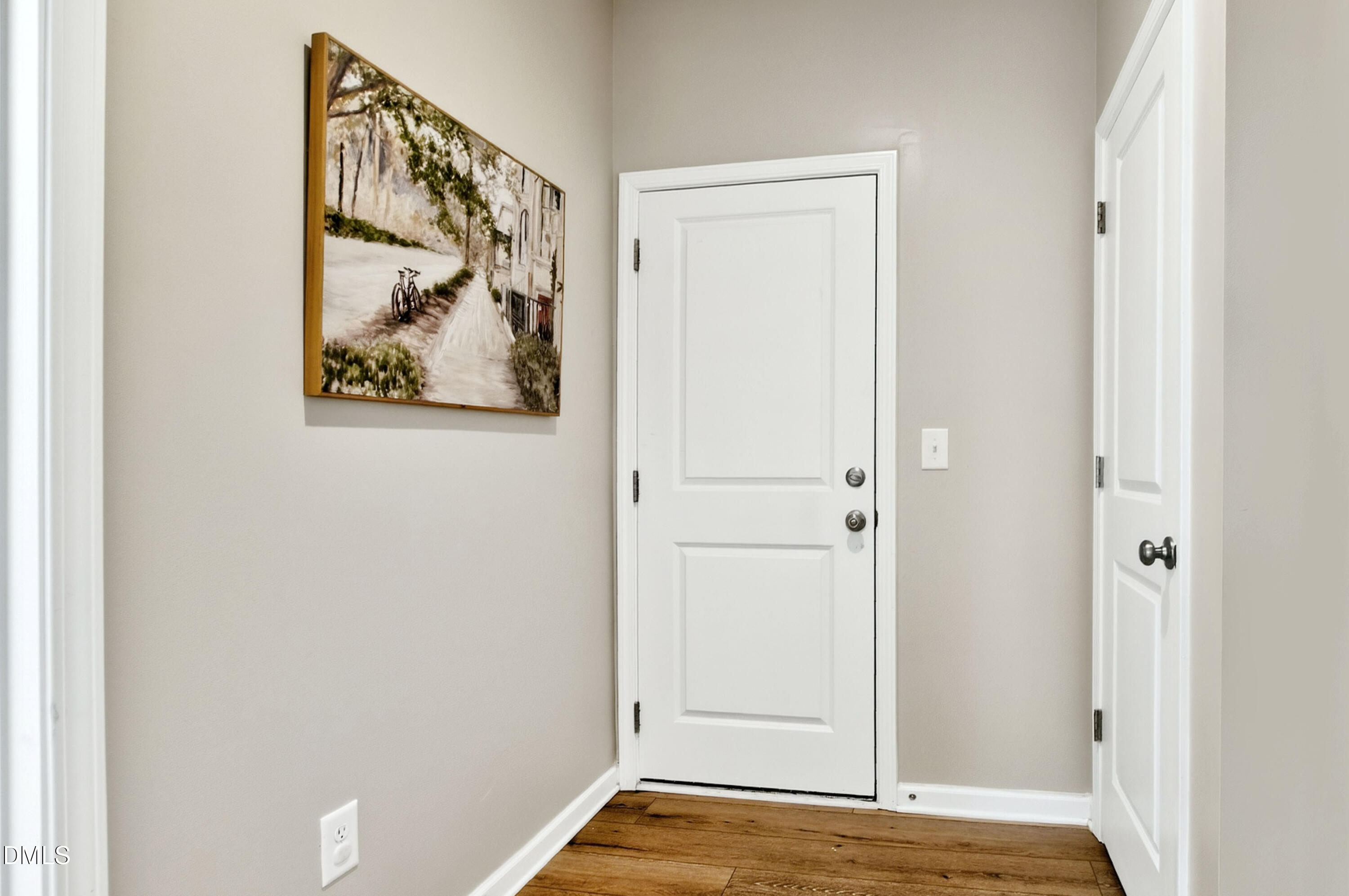 372 Nickleby Way Wendell, NC 27591 - Photo 38 of 54 Nickleby (21)