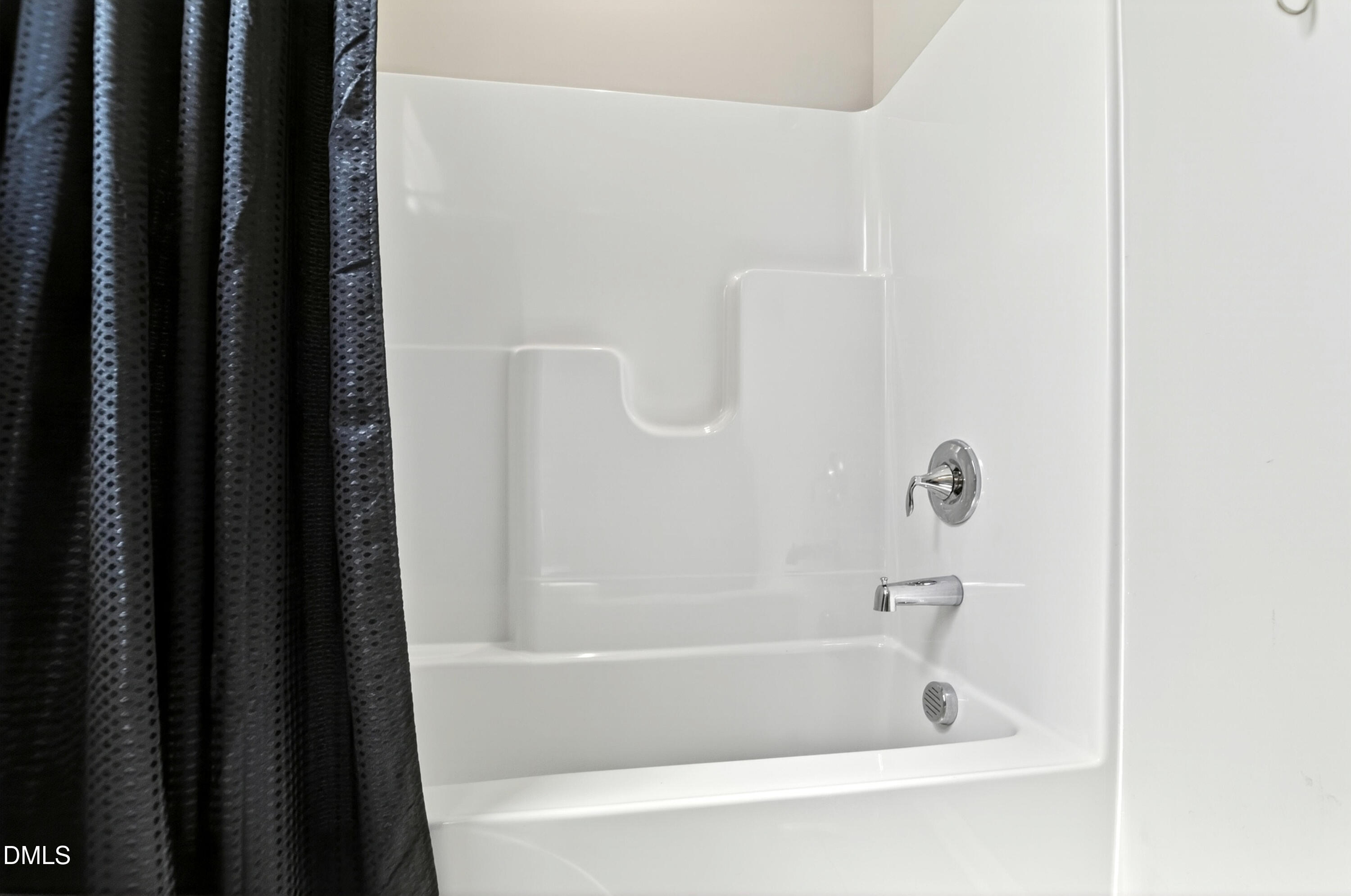 372 Nickleby Way Wendell, NC 27591 - Photo 40 of 54 Nickleby (20)