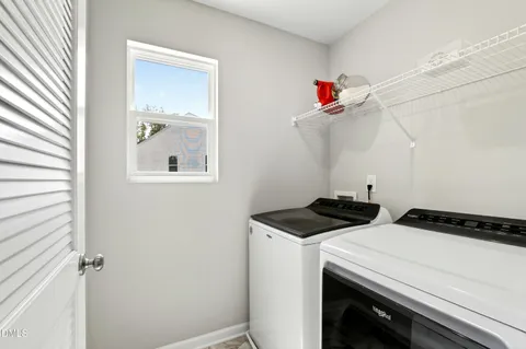 $439,000 | 372 Nickleby Way, Wendell, NC 27591