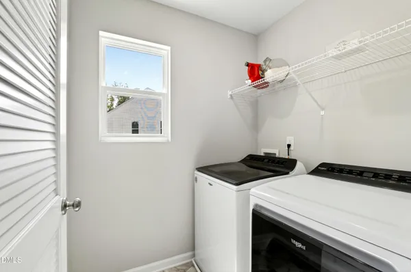 $439,000 | 372 Nickleby Way, Wendell, NC 27591