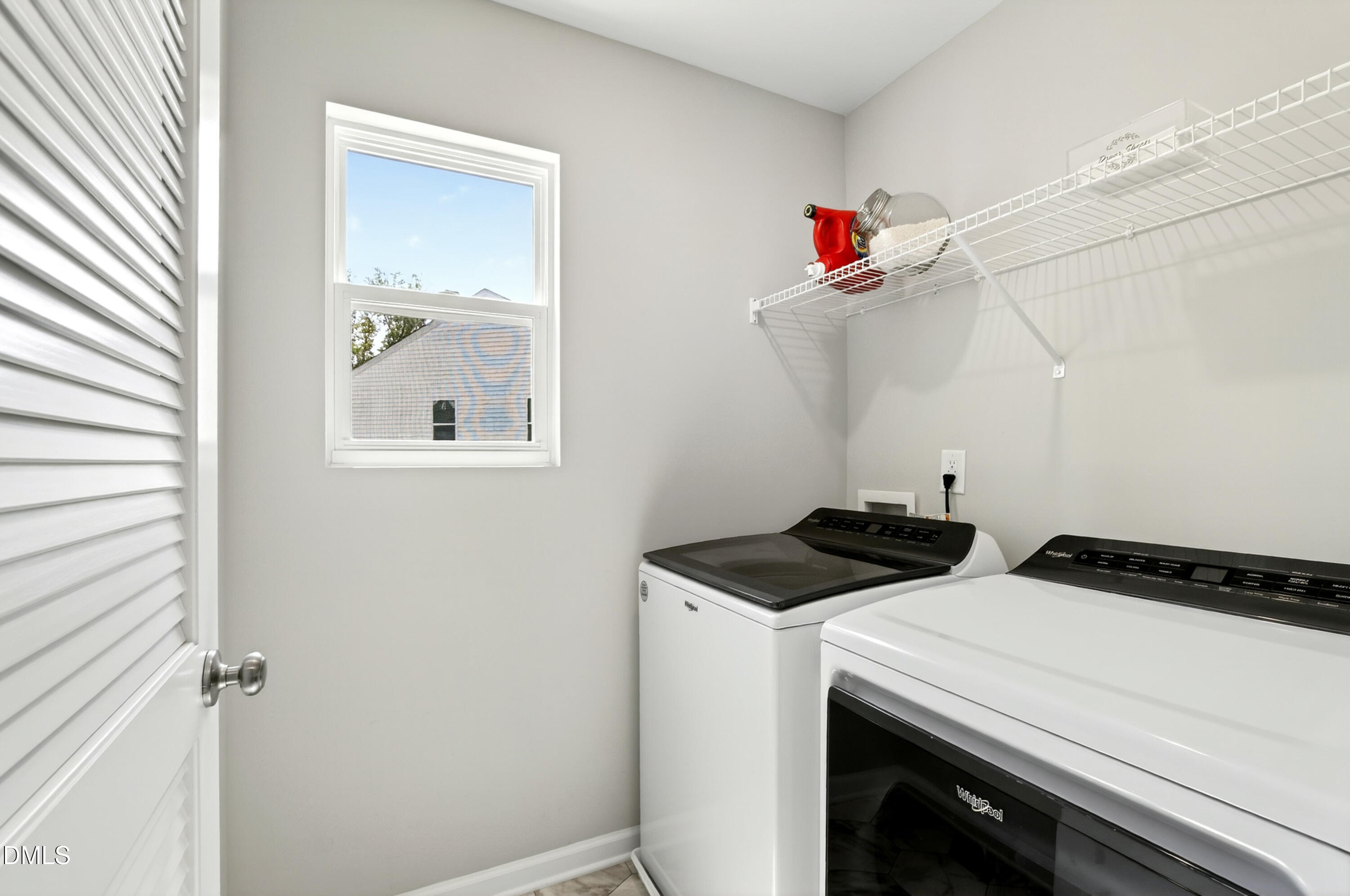 372 Nickleby Way Wendell, NC 27591 - Photo 41 of 54 Nickleby (36)