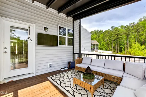 $439,000 | 372 Nickleby Way, Wendell, NC 27591