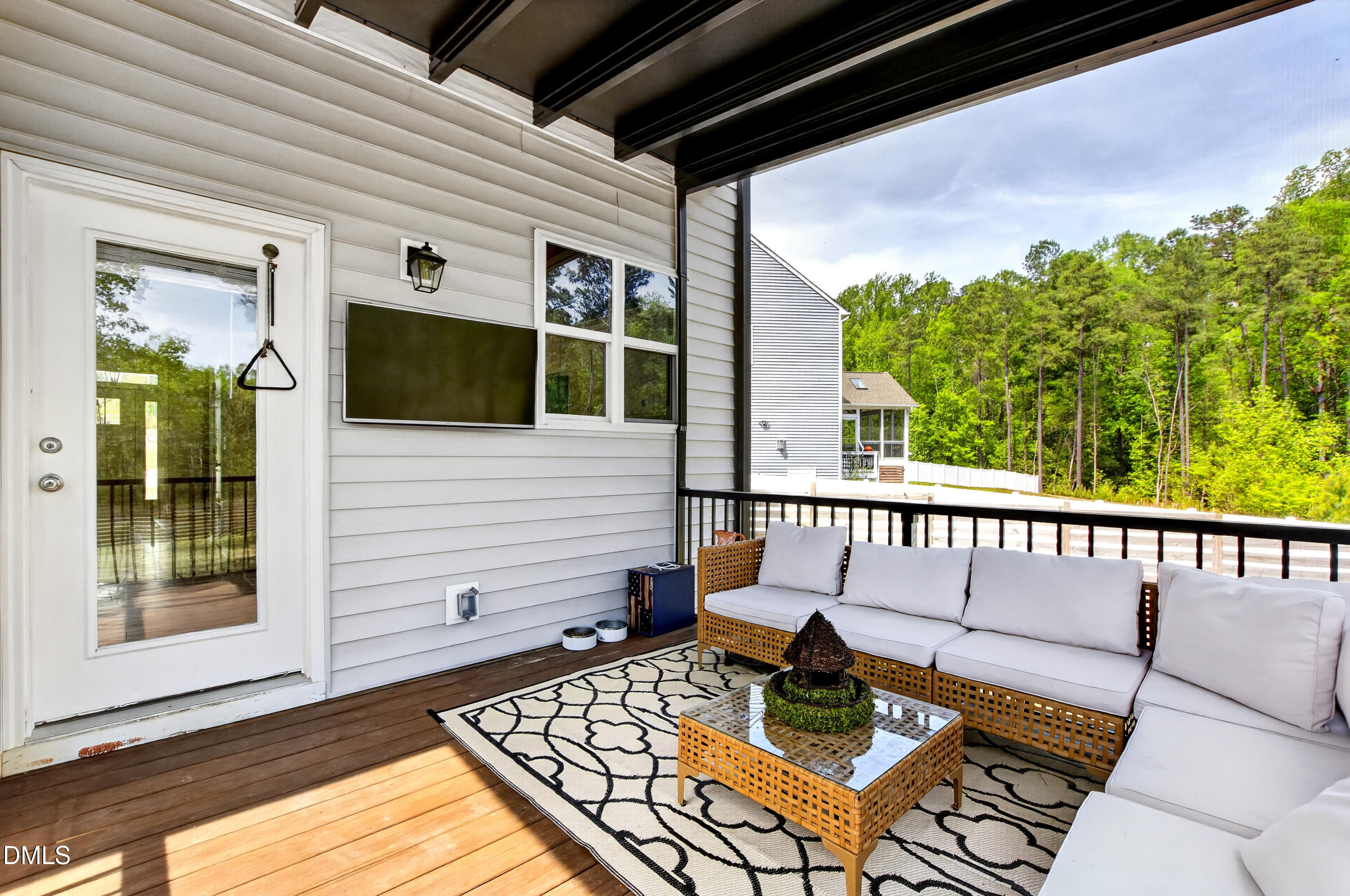 372 Nickleby Way Wendell, NC 27591 - Photo 42 of 54 Nickleby (41)