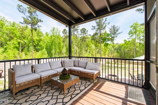 $439,000 | 372 Nickleby Way, Wendell, NC 27591