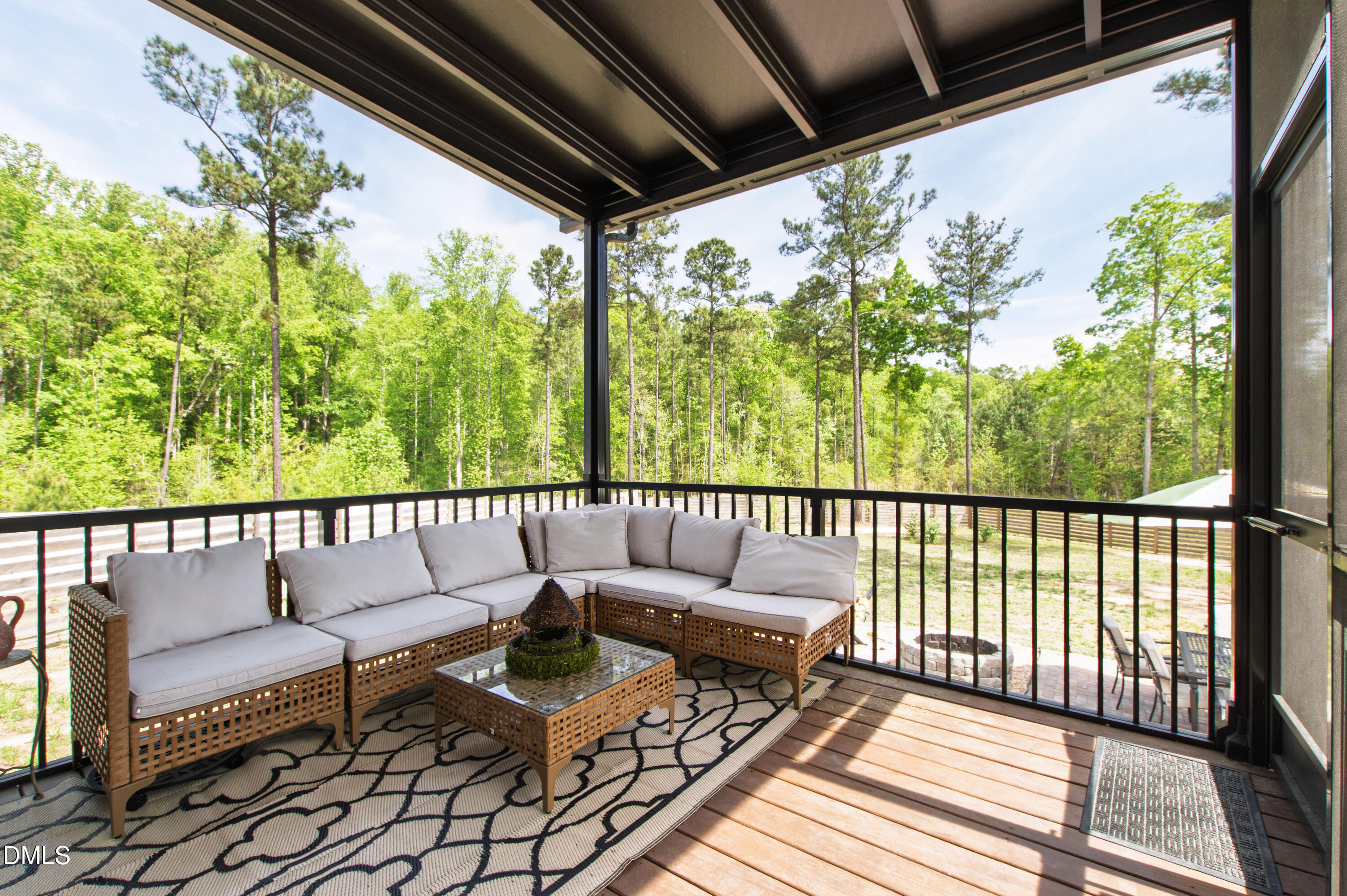 372 Nickleby Way Wendell, NC 27591 - Photo 43 of 54 Nickleby (42)