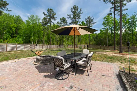 $439,000 | 372 Nickleby Way, Wendell, NC 27591