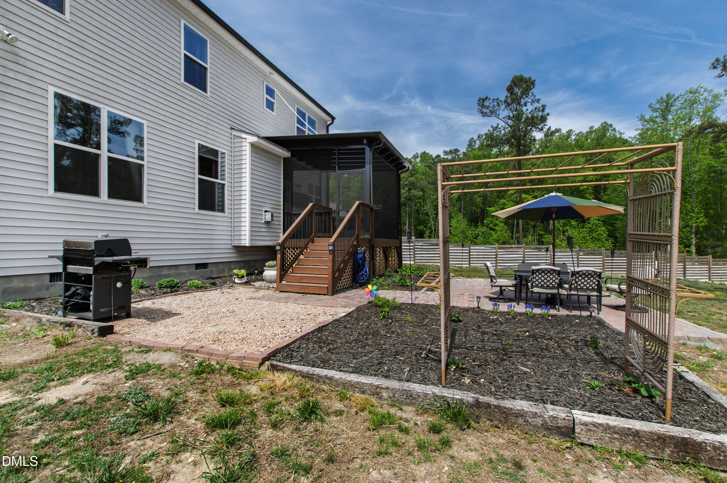 372 Nickleby Way Wendell, NC 27591 - Photo 45 of 54 Nickleby (49)