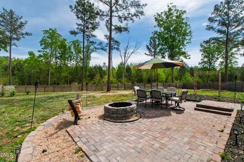 $439,000 | 372 Nickleby Way, Wendell, NC 27591