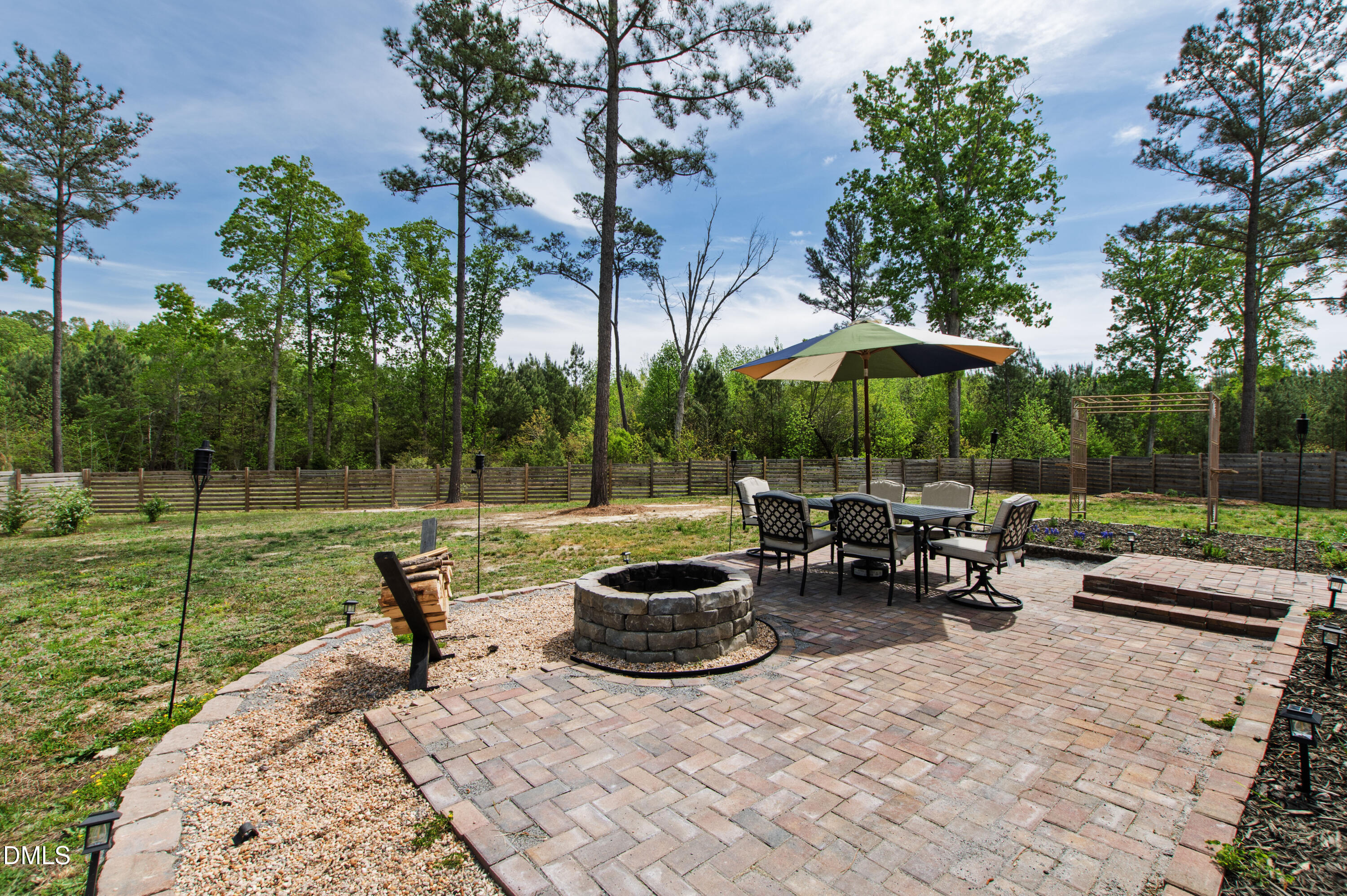 372 Nickleby Way Wendell, NC 27591 - Photo 46 of 54 Nickleby (48)