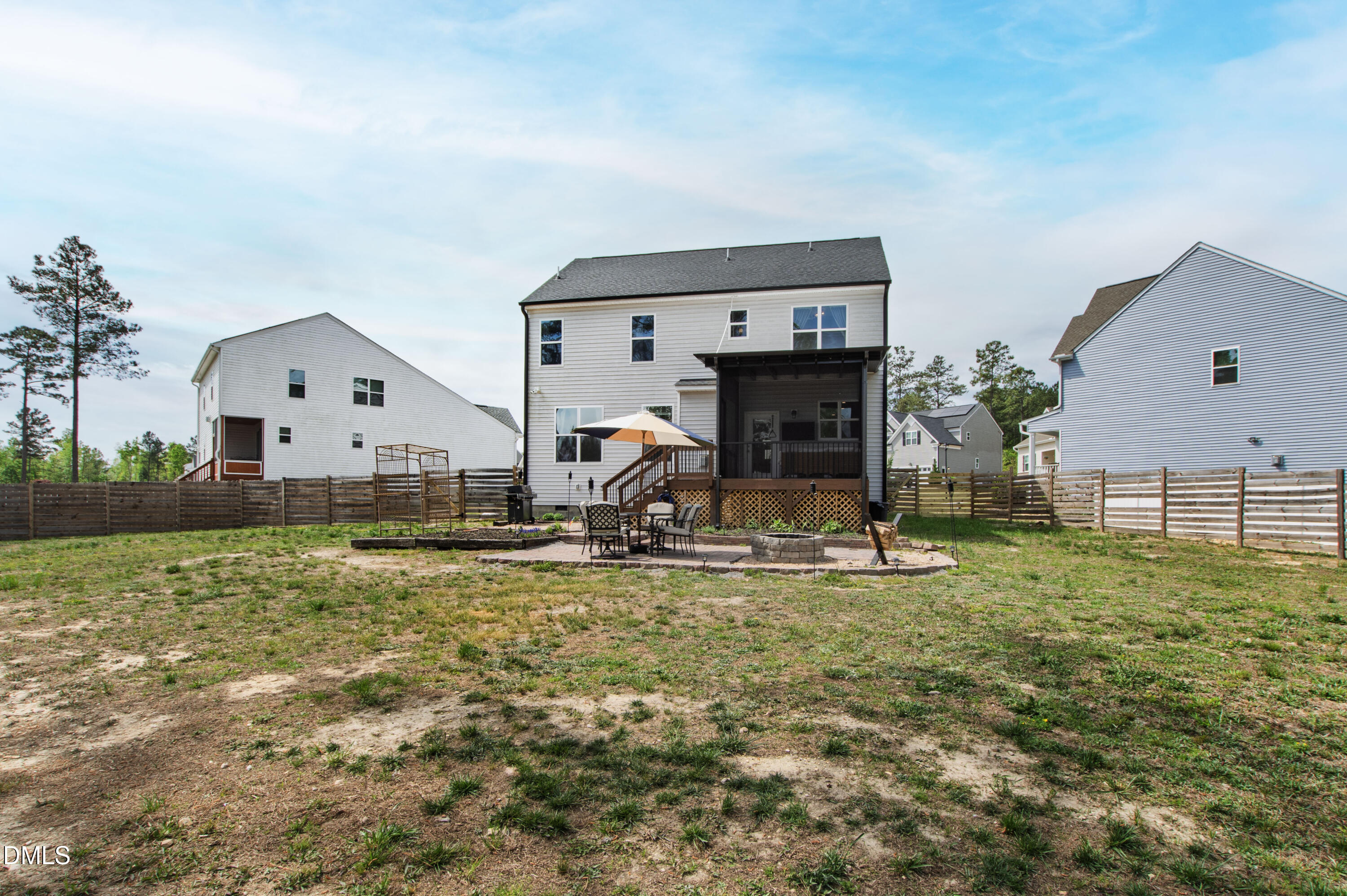 372 Nickleby Way Wendell, NC 27591 - Photo 47 of 54 Nickleby (47)