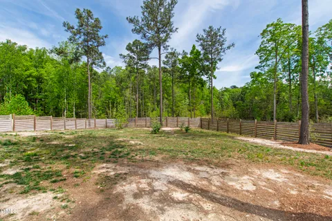 $439,000 | 372 Nickleby Way, Wendell, NC 27591
