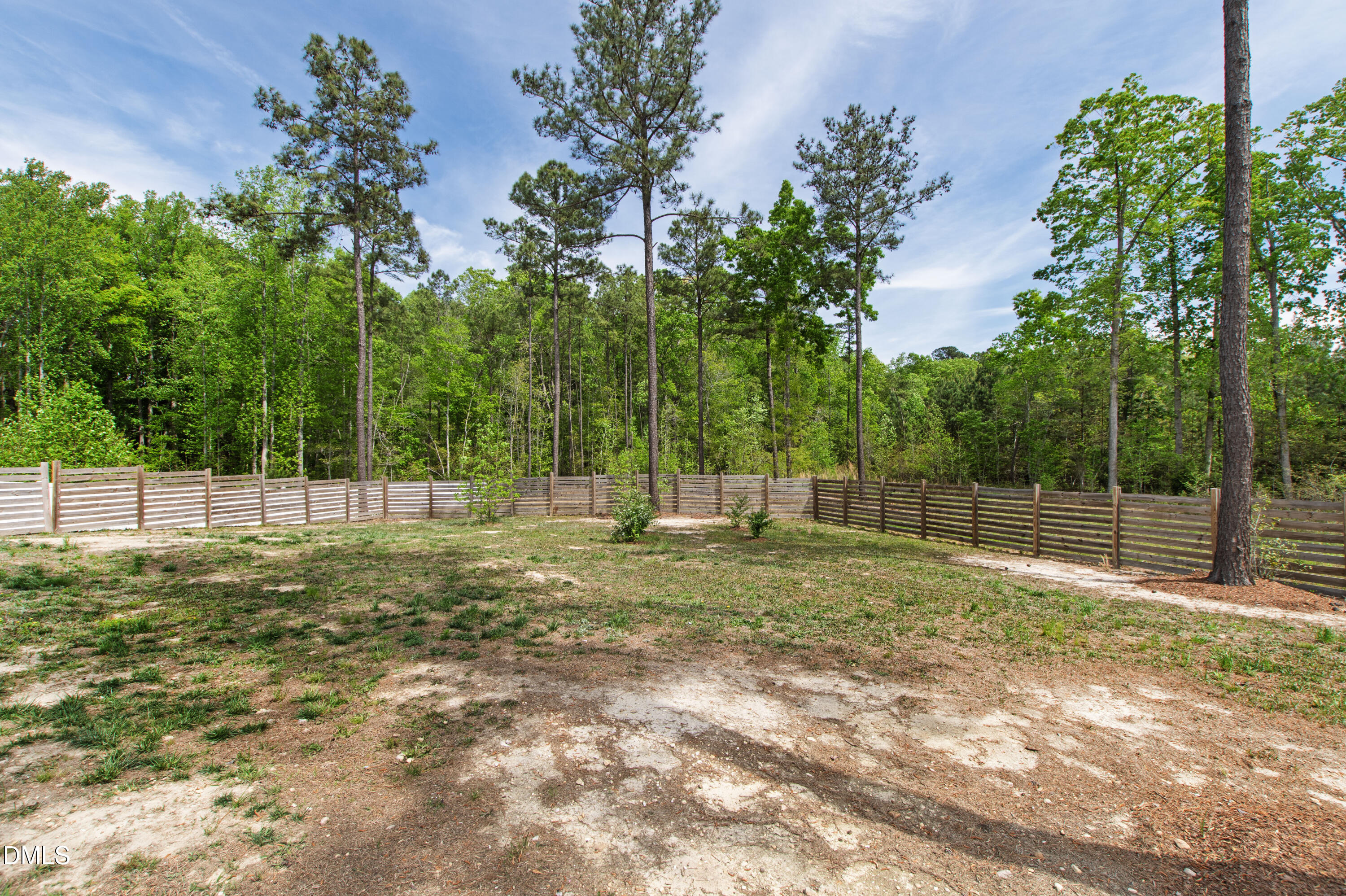 372 Nickleby Way Wendell, NC 27591 - Photo 48 of 54 Nickleby (46)