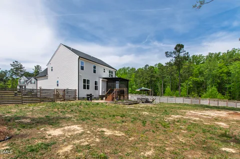 $439,000 | 372 Nickleby Way, Wendell, NC 27591