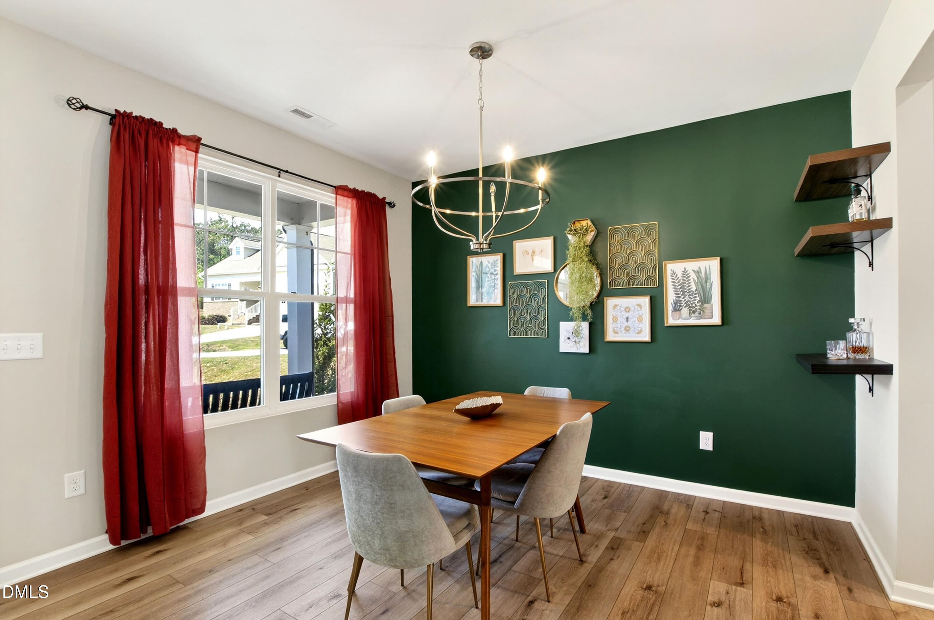 372 Nickleby Way Wendell, NC 27591 - Photo 4 of 54 Nickleby (5)