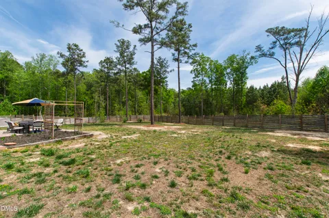 $439,000 | 372 Nickleby Way, Wendell, NC 27591