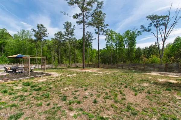 $439,000 | 372 Nickleby Way, Wendell, NC 27591