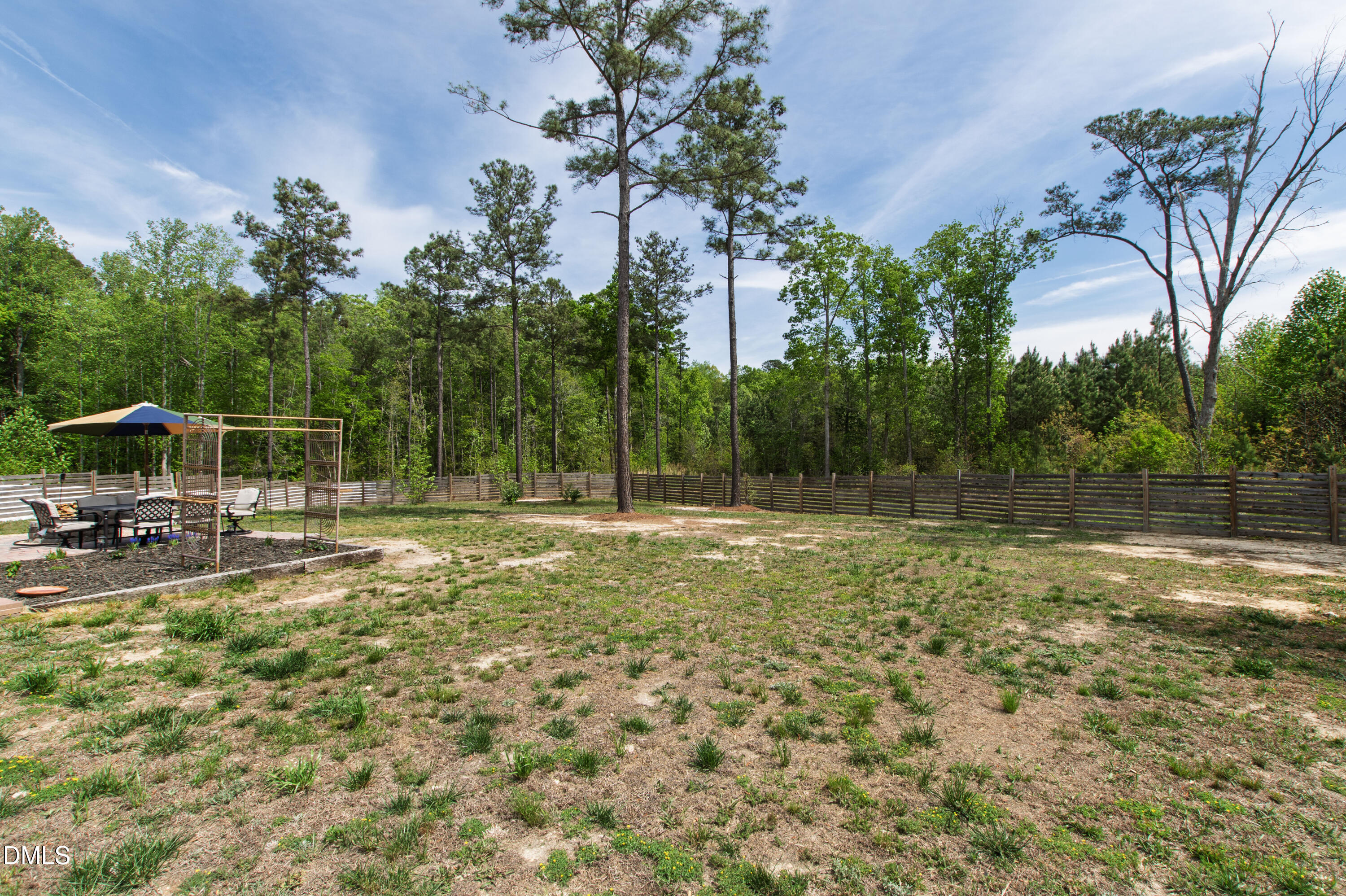 372 Nickleby Way Wendell, NC 27591 - Photo 50 of 54 Nickleby (44)