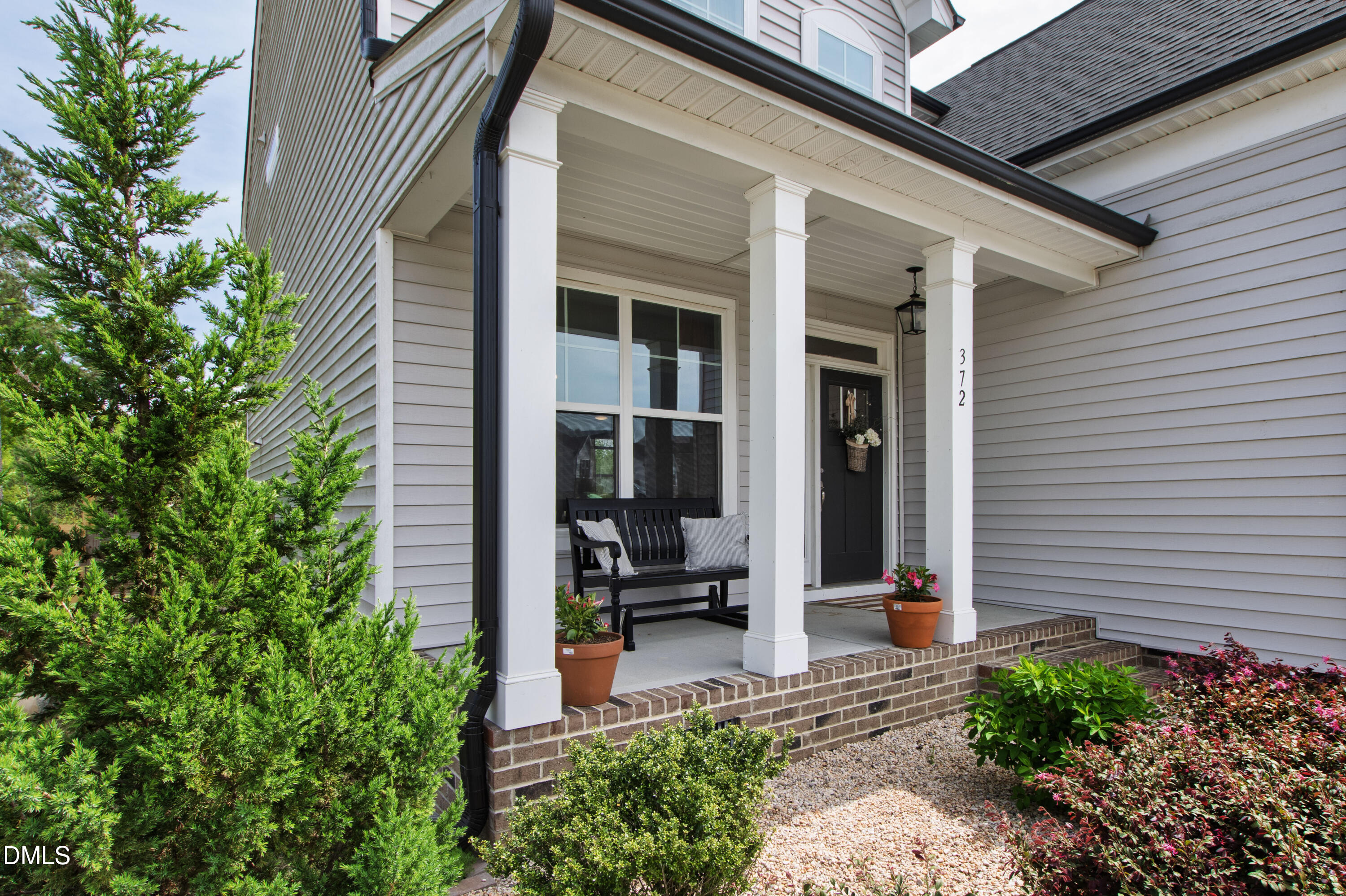 372 Nickleby Way Wendell, NC 27591 - Photo 52 of 54 Nickleby (51)