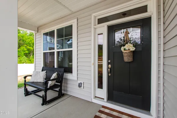 $439,000 | 372 Nickleby Way, Wendell, NC 27591