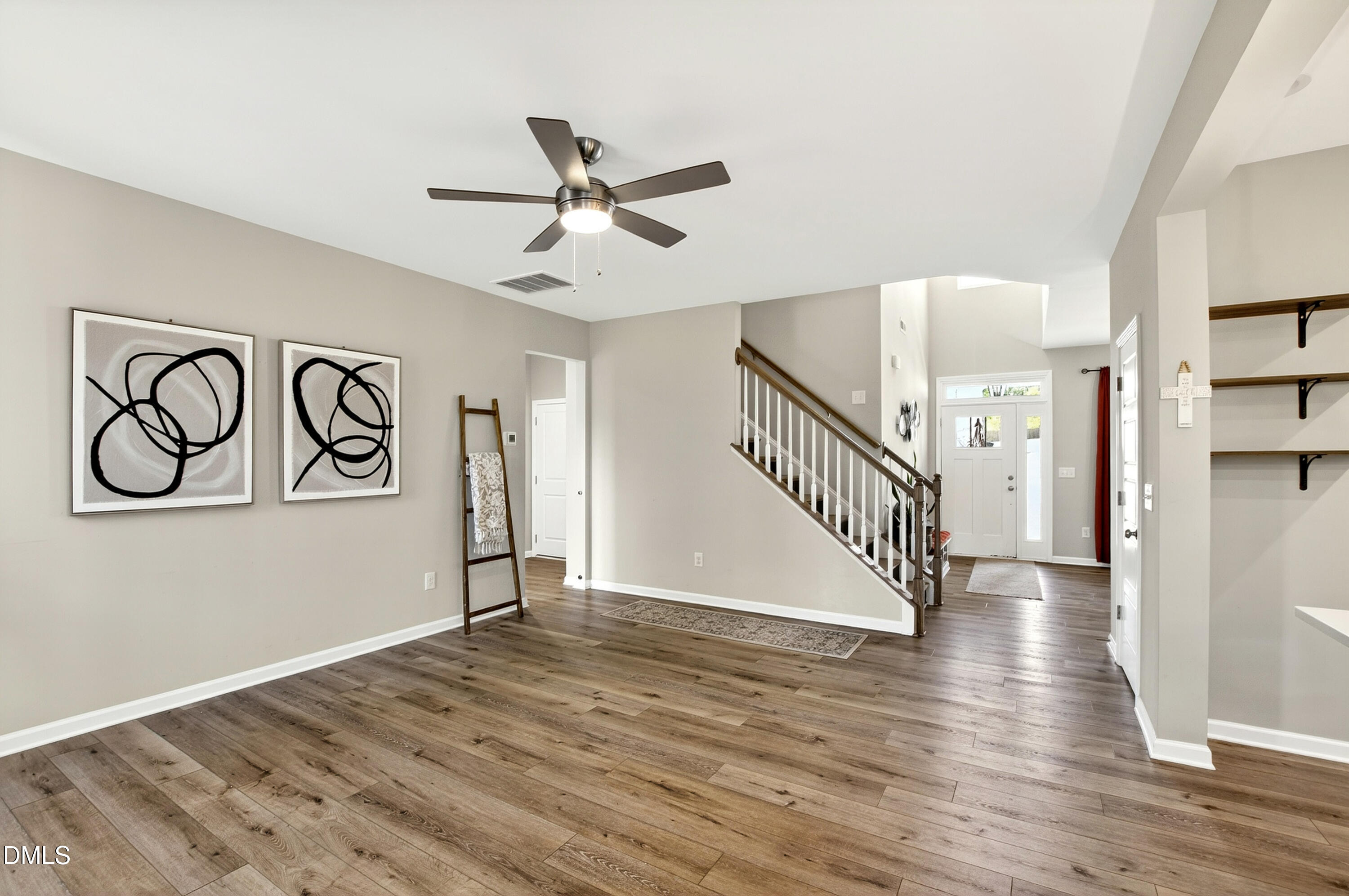 372 Nickleby Way Wendell, NC 27591 - Photo 6 of 54 Nickleby (9)